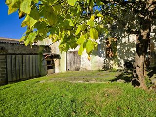  Maison � vendre 3 pi�ces 70 m�