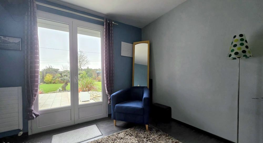 � vendre  Villa Ploeren (56880)