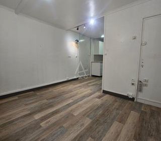  Appartement � vendre 2 pi�ces 36 m�