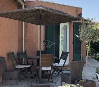  Appartement � vendre 3 pi�ces 48 m�