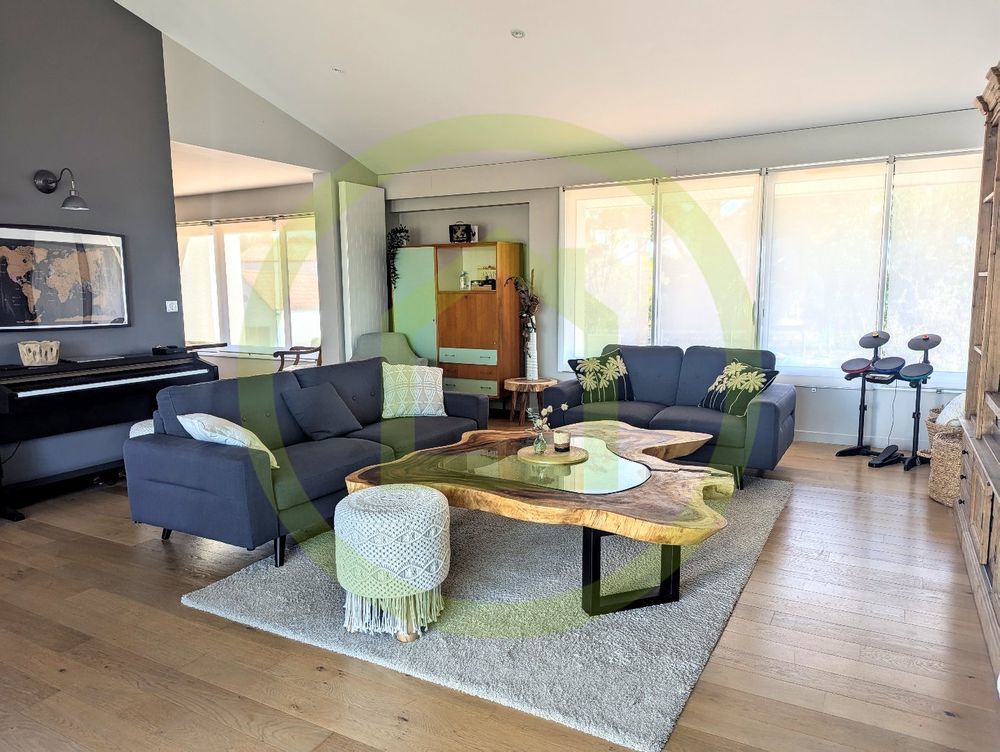 � vendre  Villa Bretignolles-sur-Mer (85470)