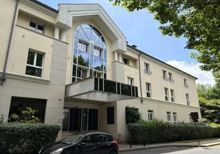  Appartement � vendre 1 pi�ce 22 m�