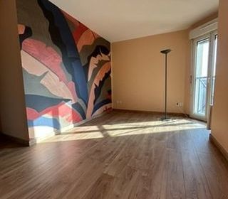  Appartement � vendre 2 pi�ces 49 m�