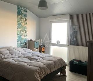  Maison � vendre 6 pi�ces 122 m�