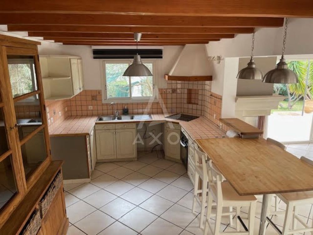 � vendre  Maison Clermont-l'H�rault (34800)