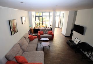  Villa � vendre 8 pi�ces 250 m�