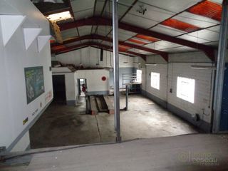  Maison � vendre 8 pi�ces 144 m�