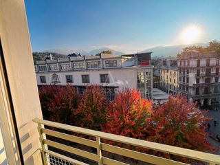  Appartement � vendre 4 pi�ces 69 m�