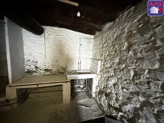  Maison � vendre 3 pi�ces 116 m�