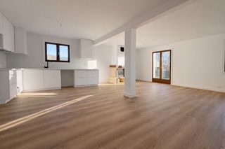  Villa � vendre 4 pi�ces 100 m�