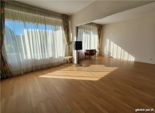  Appartement � vendre 3 pi�ces 79 m�