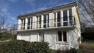  Maison � vendre 5 pi�ces 127 m�
