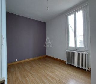  Appartement � vendre 5 pi�ces 111 m�