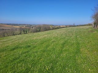  Terrain � vendre 3000 m�