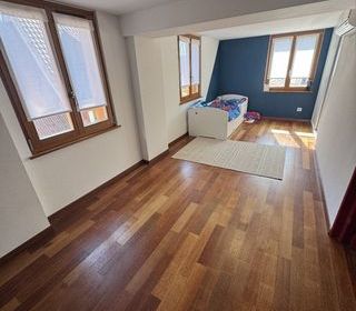  Maison � vendre 6 pi�ces 144 m�