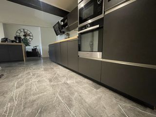  Appartement � vendre 3 pi�ces 90 m�