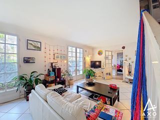  Maison � vendre 6 pi�ces 135 m�