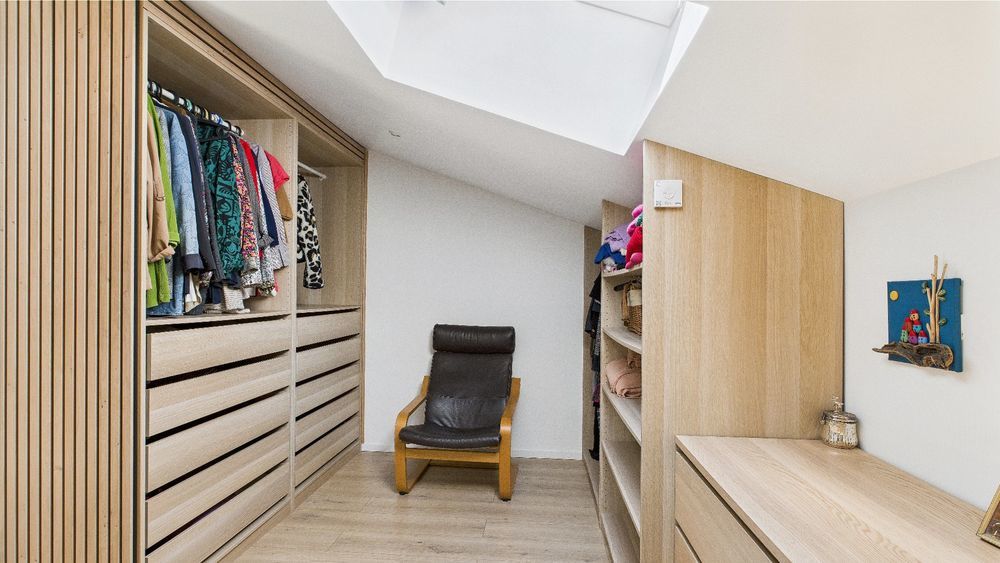 � vendre  Maison Ascain (64310)