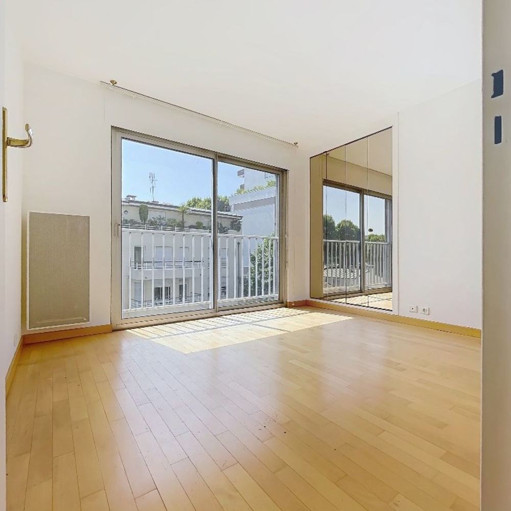 � vendre  Appartement Neuilly-sur-Seine (92200)