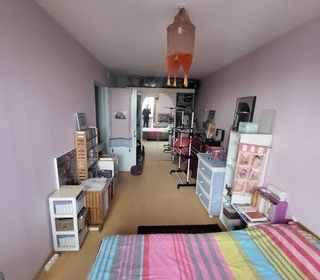  Appartement � vendre 4 pi�ces 87 m�