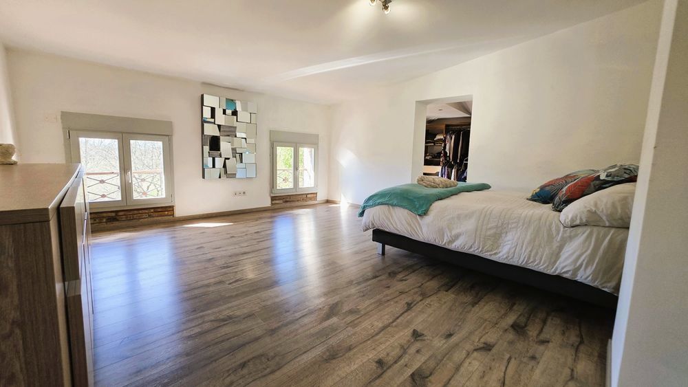 � vendre  Maison Montauban (82000)