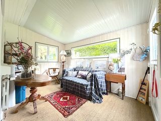  Maison � vendre 6 pi�ces 160 m�