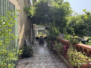  Villa � vendre 15 + pi�ces 401 m�