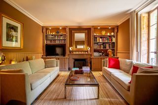  Maison � vendre 13 pi�ces 500 m�