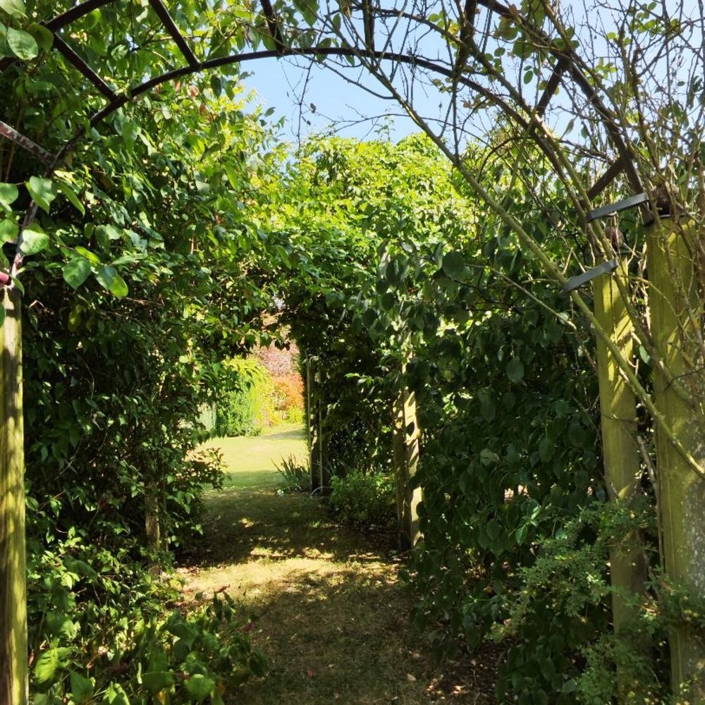 � vendre  Maison Lisieux (14100)