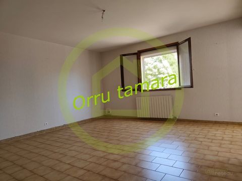   Appartement Appartement - 3 pi�ce(s) - 81 m�