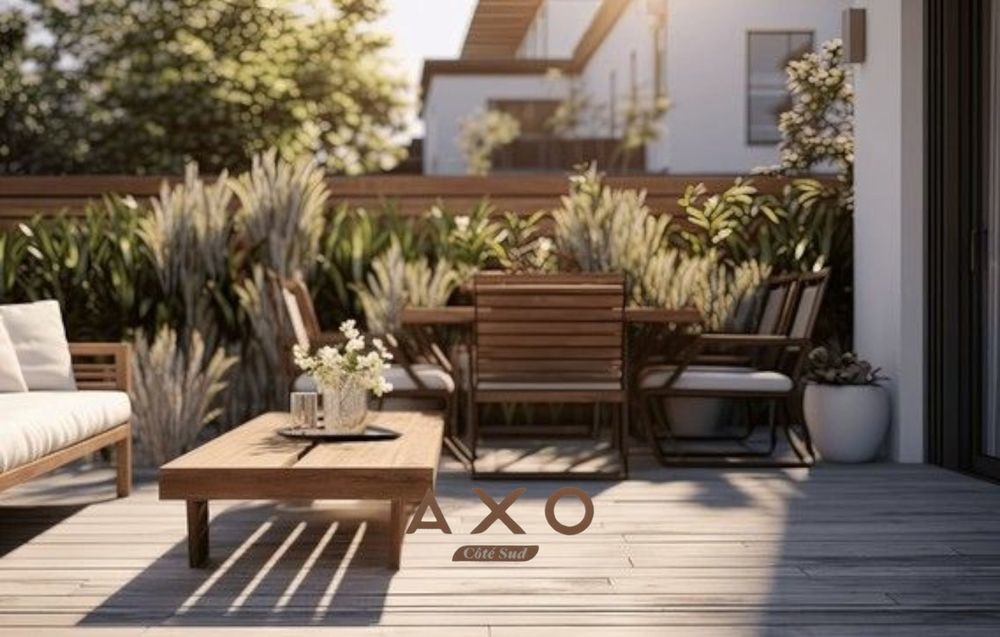 � vendre  Appartement Saint-R�my-de-Provence (13210)