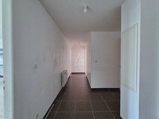  Appartement � vendre 5 pi�ces 106 m�