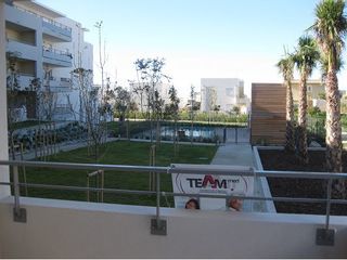  Appartement � louer 3 pi�ces 64 m�