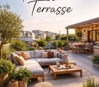  Appartement � vendre 6 pi�ces 141 m�