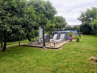  Maison � vendre 5 pi�ces 162 m�