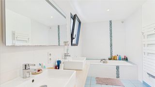  Maison � vendre 5 pi�ces 185 m�