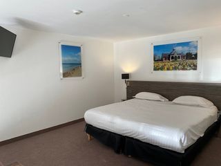  Appartement � vendre 2 pi�ces 40 m�