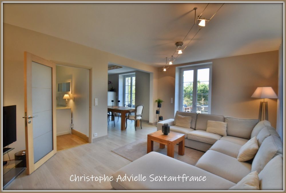 � vendre  Villa Beaumont-du-P�rigord (24440)