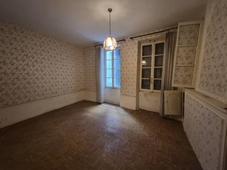  Maison � vendre 5 pi�ces 116 m�