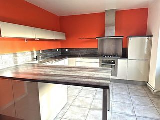  Maison � vendre 6 pi�ces 174 m�