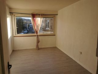  Appartement � vendre 2 pi�ces 39 m�