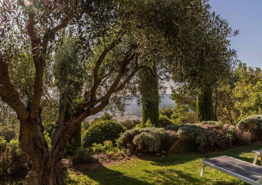 � vendre  Villa Gordes (84220)