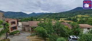  Maison � vendre 4 pi�ces 93 m�