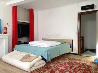  Maison � vendre 4 pi�ces 99 m�