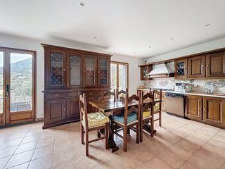  Maison � vendre 5 pi�ces 140 m�