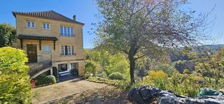  Maison � vendre 4 pi�ces 121 m�