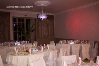  Villa � vendre 8 pi�ces 520 m�