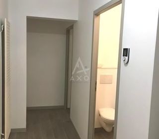  Maison � louer 5 pi�ces 97 m�