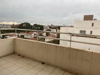  Appartement � louer 2 pi�ces 43 m�