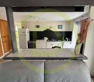  Maison � vendre 4 pi�ces 85 m�